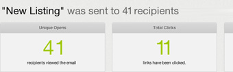 Add Photos Sml